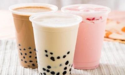 TP HCM: Xử phạt công ty Liên Hoa cung cấp trà sữa khiến 29 học sinh bị ngộ độc
