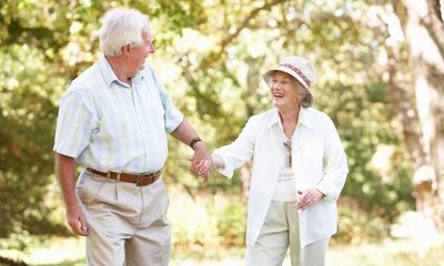 Sản phẩm - Dịch vụ - Táo bón ở người cao tuổi – nguyên nhân và cách phòng ngừa hiệu quả