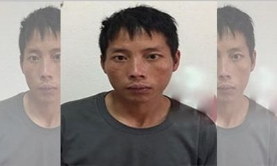 Lời khai lạnh lùng của nghi phạm cưỡng bức, sát hại bé gái 12 tuổi ở Lào Cai