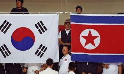 Triều Tiên và Hàn Quốc bất ngờ tổ chức cuộc đàm phán cấp cao vào ngày 16/5