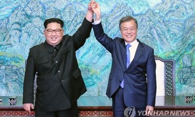 Triều Tiên mời 8 phóng viên Hàn Quốc chứng kiến tháo dỡ bãi thử hạt nhân