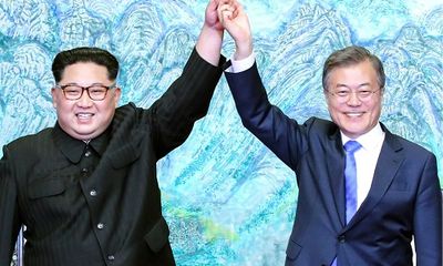 Hàn Quốc tìm nguyên nhân thực sự khiến Triều Tiên hủy họp, dọa rút khỏi hội nghị với Mỹ