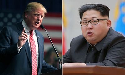 Hội nghị thượng đỉnh Mỹ - Triều bị hoãn sẽ gây ra những hậu quả nào?