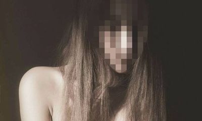 Điều tra vụ người mẫu ảnh nude tố bị họa sĩ nổi tiếng cưỡng bức trong khách sạn