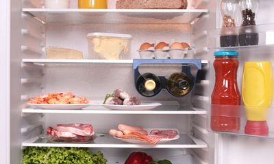 Bảo quản thực phẩm trong tủ lạnh mùa nắng nóng, đơn giản nhưng nhiều bà nội trợ mắc sai lầm