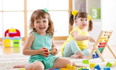 Nghiên cứu khoa học: Giữ bé quá sạch có thể dẫn tới nguy cơ mắc bệnh bạch cầu
