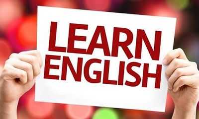 Bí kíp học môn Tiếng Anh đạt điểm cao trong kỳ thi THPT Quốc gia 2018