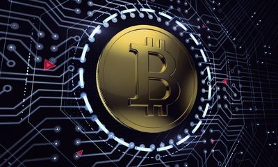 Giá Bitcoin hôm nay 30/5/2018: Bitcoin hồi phục trở lại sau chuỗi ngày đen tối