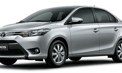Bảng giá xe Toyota mới nhất tháng 6/2018 tại Việt Nam: Innova, Vios khuyến mại “sốc”