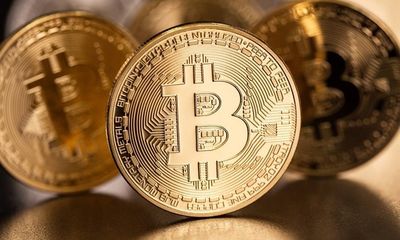 Giá Bitcoin hôm nay 4/6/2018: Khởi sắc tuần mới đầy lạc quan