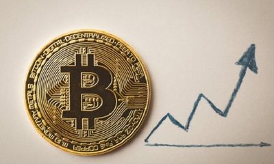Giá Bitcoin hôm nay 6/6/2018: Hi vọng bứt phá trong những ngày tới 