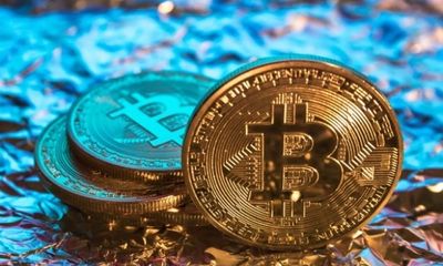 Giá Bitcoin hôm nay 11/6/2018: Khởi động tuần mới đầy 