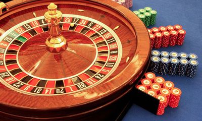 Lộ diện casino đầu tiên xem xét cho người Việt vào chơi