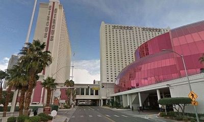 Vụ hai người Việt bị sát hại ở Las Vegas: Thi hài, tro cốt sẽ được về nước cuối tuần này