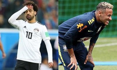 Tin tức World Cup 2018 ngày 20/6/2018: Nhật Bản 