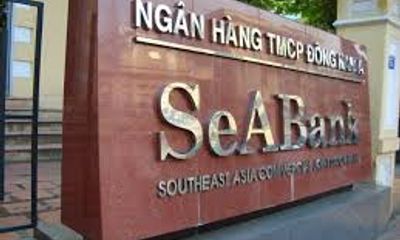 SeABank bổ nhiệm 2 vị trí nhân sự mới cho Ban giám đốc
