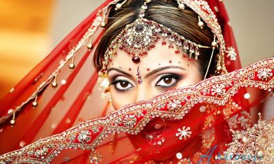 Ấn Độ: Chồng đệ đơn ly hôn vì vợ mọc râu