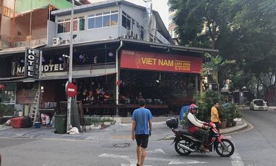 Malaysia cấm người nước ngoài nấu bếp trong nhà hàng, lao động Việt Nam hoang mang