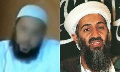 Cựu vệ sĩ của trùm khủng bố bin Laden bị bắt ở Đức sau nhiều năm sống nhởn nhơ