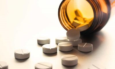 Phó thủ tướng yêu cầu Bộ Công an điều tra 6 loại thuốc do VN Pharma nhập khẩu