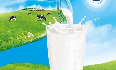 Tư vấn tiêu dùng - Mách nhỏ mẹ cách tìm “quy chuẩn sữa tươi”