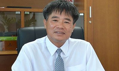 Trước khi về hưu, Tổng giám đốc Cảng hàng không Việt Nam bổ nhiệm hàng chục cán bộ
