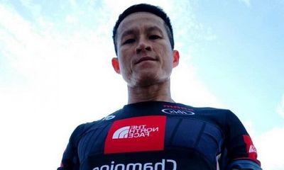Người thân cựu đặc nhiệm thiệt mạng khi giải cứu đội bóng nhí Thái Lan “lấy niềm tự hào để khoả lấp nỗi đau”