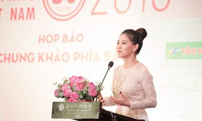 BTC Hoa hậu Việt Nam 2018 phản hồi việc cho thí sinh 