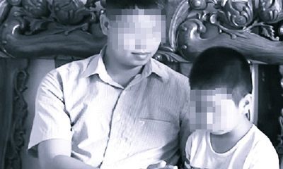 Vụ trao nhầm con ở Hà Nội: Chủ tịch thành phố yêu cầu xử lý nghiêm tập thể, cá nhân sai phạm