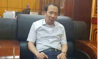 Vụ điểm thi bất thường ở Hà Giang: Lãnh đạo tỉnh nói gì?