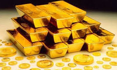Giá vàng hôm nay 16/7/2018: Vàng SJC bất ngờ tăng 40 nghìn đồng/lượng