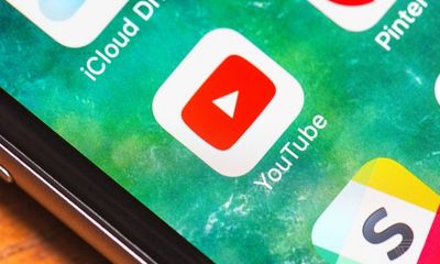 Phát hiện lỗ hổng trên công cụ chống đánh cắp bản quyền của YouTube