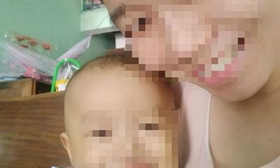 Bé 4 tháng tuổi tử vong tại Sơn La: Yêu cầu đình chỉ công tác kíp trực