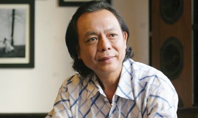 Nghệ sĩ ưu tú Thanh Hoàng qua đời ở tuổi 55 vì bạo bệnh