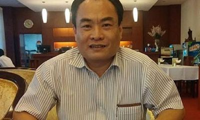 Vụ lừa đảo “Trái tim Việt Nam”: Đề nghị truy tố cựu chủ tịch trung tâm Hỗ trợ người nghèo
