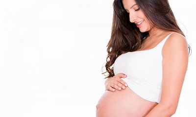 6 loại thực phẩm cần tránh khi mang thai để đảm bảo sức khỏe mẹ và con