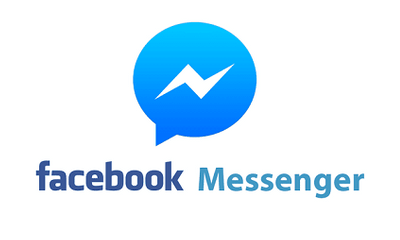 Hé lộ cách bảo mật nội dung tin nhắn trên Facebook Messenger