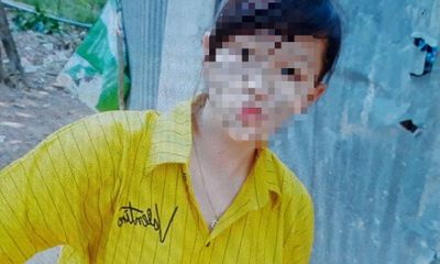 Vụ cô dâu Việt nghi tử vong ở Trung Quốc: Gia đình lên tiếng