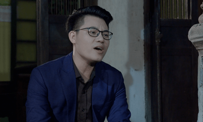 Video: Quán quân Thần tượng Bolero 2018 Duy Cường ra MV đầu tay tặng mẹ dịp lễ Vu Lan