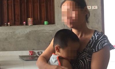 Nhiều người nhiễm HIV ở Phú Thọ: Tiết lộ của người thu gom kim tiêm nhà y sĩ bị nghi gây lây nhiễm