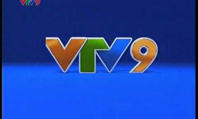 Xác minh thông tin giám đốc, nhân viên VTV9 bị doanh nghiệp đe dọa truy sát