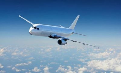 Ba hãng hàng không đồng loạt xin tăng giá vé: Bộ Giao thông Vận tải lên tiếng