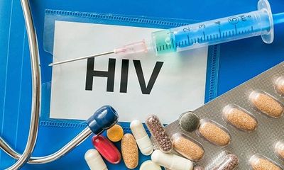 Những điều cần biết về tác dụng của thuốc ARV điều trị cho người nhiễm HIV