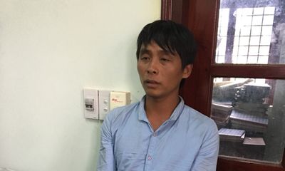 Vụ thảm sát cả gia đình vợ ở Tiền Giang: Khởi tố, bắt tạm giam con rể