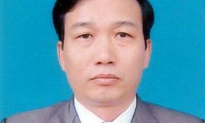 Phó Chủ tịch thành phố Việt Trì bị bắt tạm giam