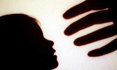 Thông tin mới nhất vụ cha ruột hiếp dâm con gái ở Quảng Trị
