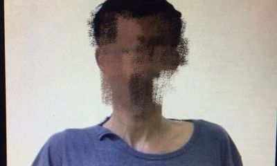 Nghi phạm sát hại 2 vợ chồng ở Hưng Yên từng có tiền án hiếp dâm