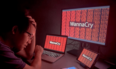 Mỹ trừng phạt lập trình viên Triều Tiên cáo buộc tạo ra mã độc WannaCry, tấn công dữ liệu Sony
