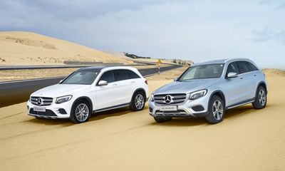 Bảng giá xe ô tô Mercedes-Benz mới nhất tháng 9/2018: Maybach S 650 giá 14,499 tỷ đồng