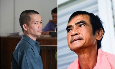 Hôm nay (14/9), dự kiến xử phúc thẩm bị cáo khiến ông Huỳnh Văn Nén chịu oan sai